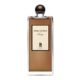 Chergui Serge Lutens Perfume