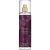 Violet Noir
 FRAGRANCE MIST