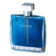 Chrome Intense Azzaro Eau de Toilette