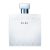Chrome Pure Azzaro Eau de Toilette