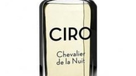 Chevalier de la Nuit
