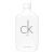 Eau de toilette ck All Calvin Klein