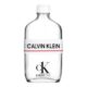 Ck Everyone Calvin Klein Eau de Toilette