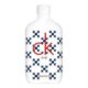 Eau de toilette Ck One Collector Edition 2019 Calvin Klein
