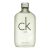 CK One Calvin Klein Eau de Toilette