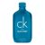 Calvin Klein Ck One Summer 2018 Eau de Toilette