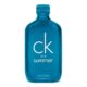 Calvin Klein Ck One Summer 2018 Eau de Toilette