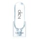 CK2 Calvin Klein Eau de Toilette