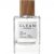 Clean Reserve – Acqua Neroli