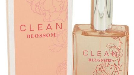 Clean Blossom by Clean