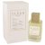 Clean Sueded Oud by Clean