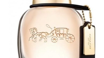 Coach Coach Eau de Parfum