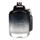 Coach for Men Coach Eau de Toilette