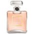Narciso, feminine sensuality at its peak