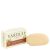 Yardley London Soaps by Yardley London