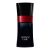 Eau de toilette Code A-List Armani