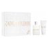 New Absolue Precious Cells Goutte de Rose Concentrate Night Peeling