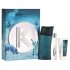 Reminiscence perfume REM acqua it
