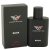 Corvette Black by Vapro International
