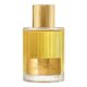 Costa Azzura Tom Ford Eau de Parfum