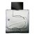Courrèges Homme Courrèges Eau de Toilette