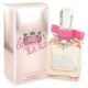 Couture La La by Juicy Couture