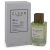 Clean Reserve Acqua Neroli by Clean