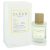 Clean Reserve Citron Fig by Clean