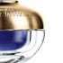 Givenchy – Absolutely Irrésistible