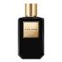 A set of the latest YSL: Y fragrance for Men