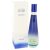 Cool Water Wave by Davidoff