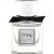 D ting Joie White
ディーティン ジョワホワイト
 EAU DE TOILETTE