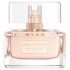Chloé – Chloé Intense Eau de Parfum