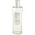 Soliflore Cactus Orchid
 EAU DE TOILETTE