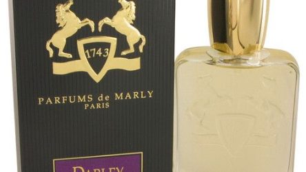 Darley by Parfums de Marly