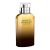 Horizon Extreme Davidoff Eau de Parfum