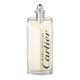 Cartier Declaration Eau de Toilette