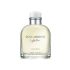 Zadig & Voltaire perfume Just Rock for Her