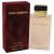 Dolce & Gabbana Pour Femme by Dolce & Gabbana