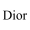 Christian Dior Precious Elixir Musc Extract