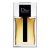 Dior Homme Christian Dior Eau de Toilette