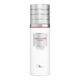 Dior Homme Sport Very Cool Spray Christian Dior Eau de Toilette