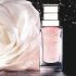 Rose Rouge, the new Van Cleef & Arpels fragrance