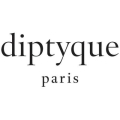 Diptyque