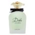 The new summer freshness of Valentino Donna Acqua