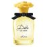 Isha Musk Woman Eau De Parfum