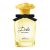 Dolce Shine Eau de Parfum Dolce & Gabbana