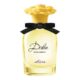 Dolce Shine Eau de Parfum Dolce & Gabbana