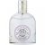 Brin de Lavande
Sprig of Lavender
 EAU DE PARFUM