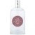 Figue Delicieuse
Delicious Fig
 EAU DE TOILETTE